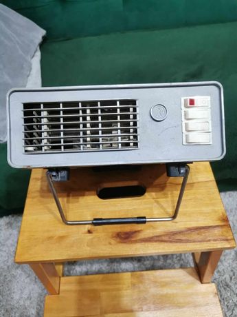 Farelek termowentylator 87r PRL