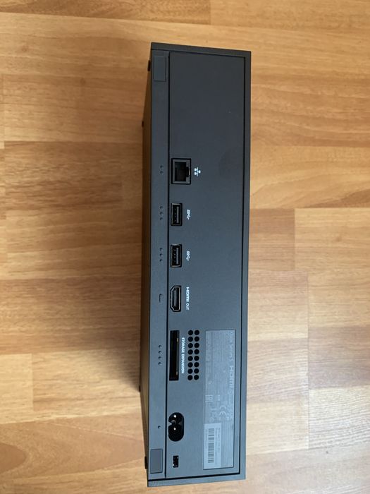XBOX SERIES S 1TB SSD + 2 бонуси )