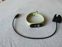Opaska Xiaomi mi Smart band 4