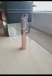 Korektor Rimmel Multi Tasker