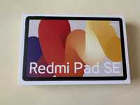 Планшет Redmi Pad SE 128 gb
