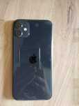 IPhone 11/64 gb zamiana