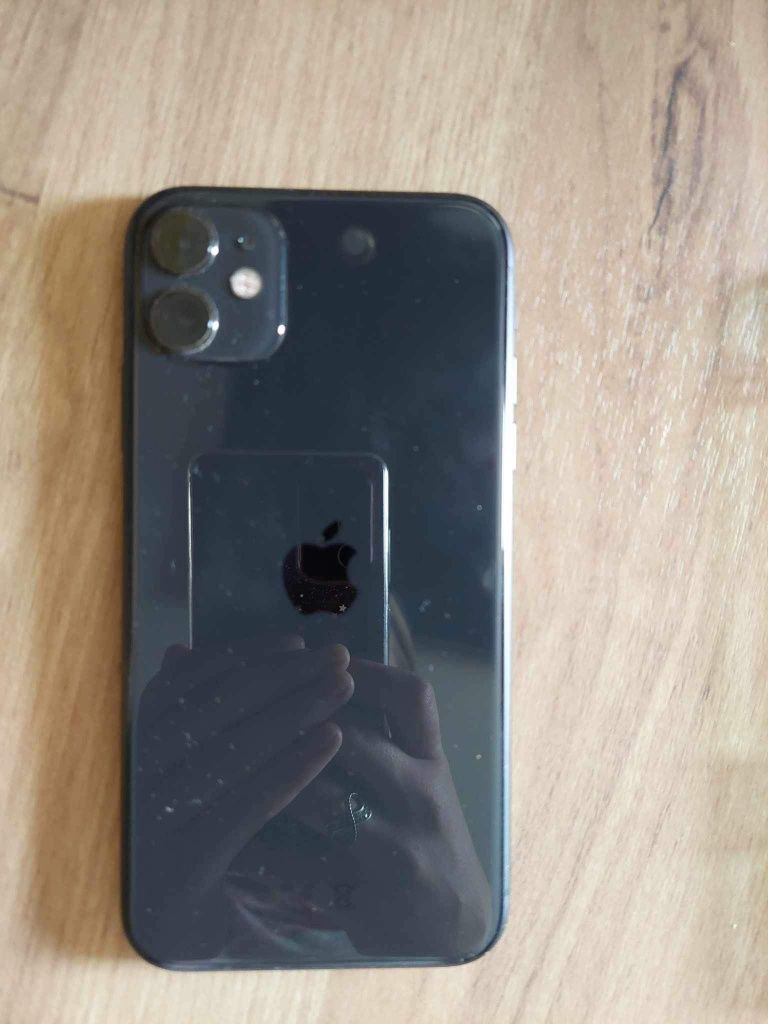 IPhone 11/64 gb zamiana