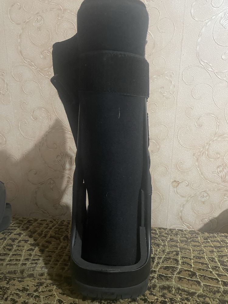 Ортез Formfit для щіколодкі