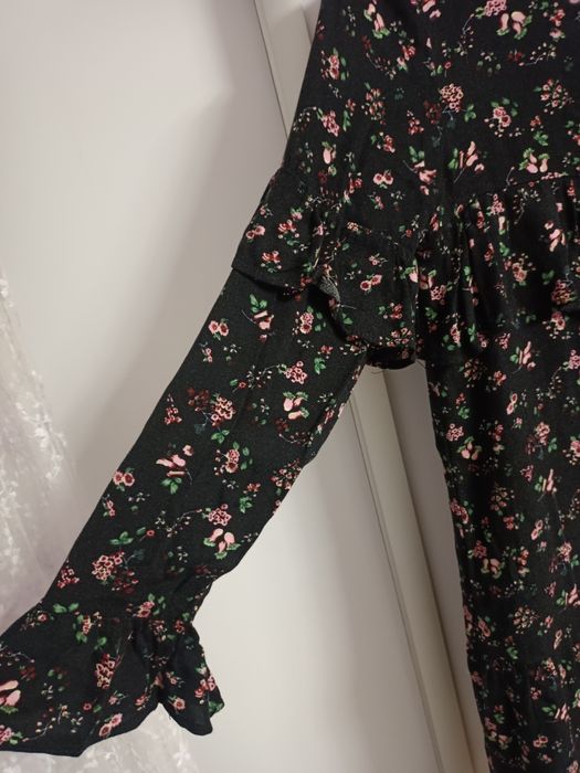 Sukienka Cropp, r. S