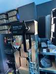 Nanlite Forza 720B