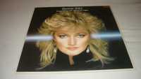 Bonnie Tyler Faster than the speed of night LP