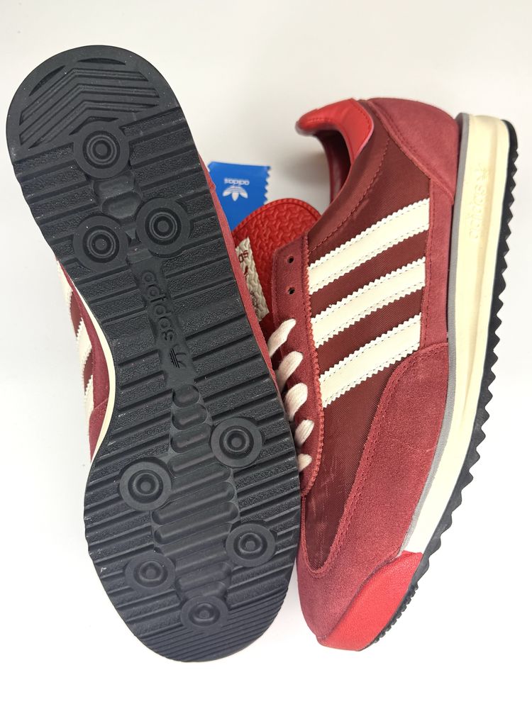 Кроссовки Adidas НОВЫЕ 37р