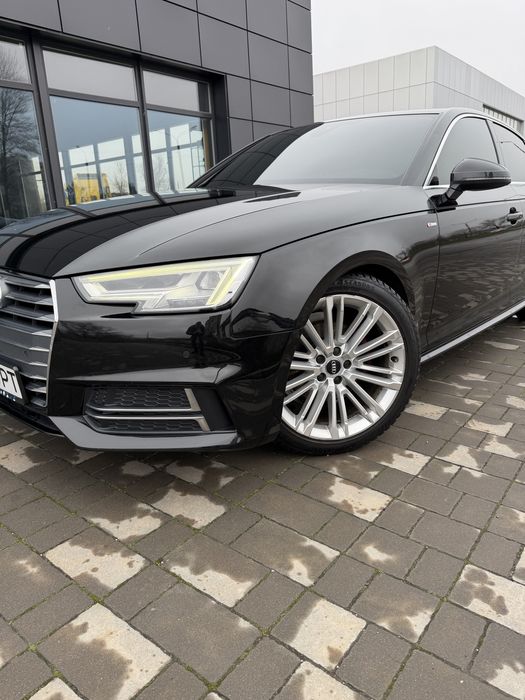 Комплект 4 колеса(Диски+зимняя резина) R19