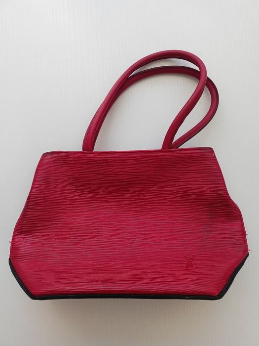 Сумка Louis Vuitton