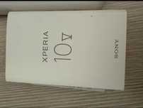 Telefon Sony Xperia 10 V