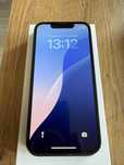 iPhone 13 mini 128 GB