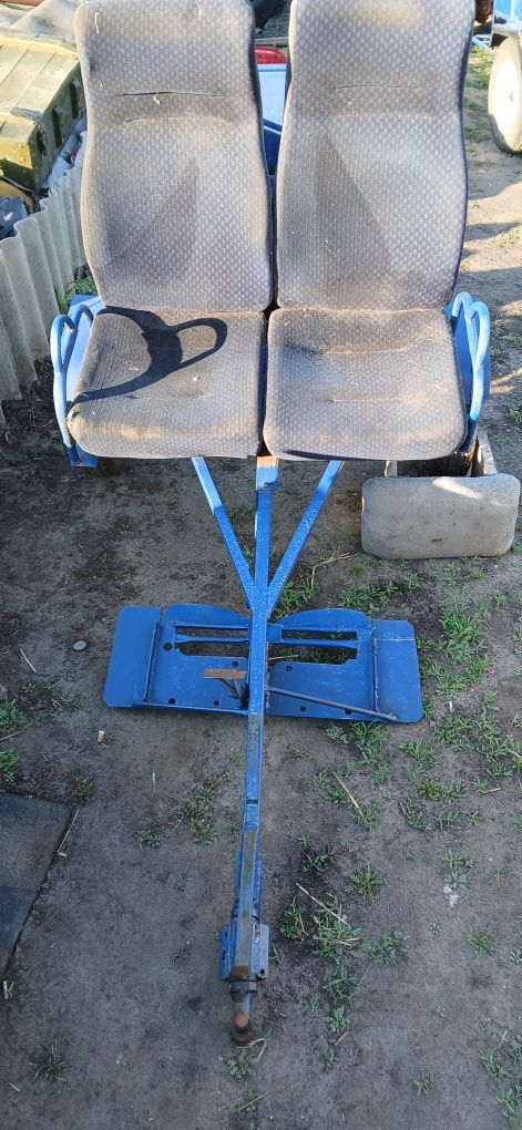 Продам прицепи до мотоблока!