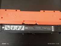 Toner cartridge CE250A