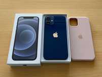 iPhone 12 mini 64GB Neverlock
