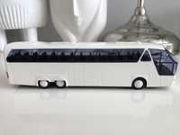 Model autobusu AWM Neoplan 516 SHD L
