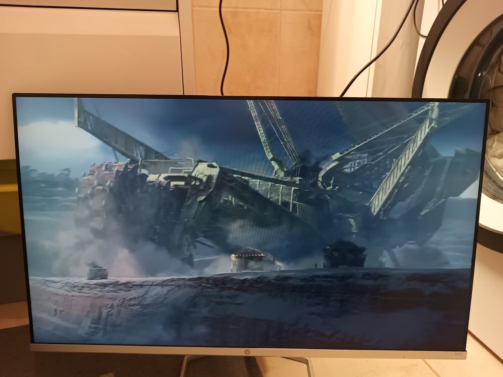 HP 32" 7ms M32f (2H5M7E9) Aktualne