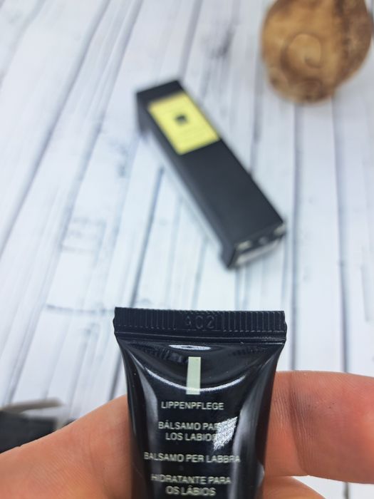 Оригінал Jo Malone London Lip conditioner 
Бальзам для губ Jo MaloБал