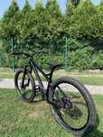 Dartmoor Primal Evo 27,5