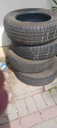 Opony 175/65 r13