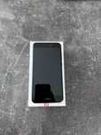 Huawei p9 lite czarny