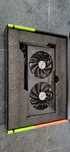 RTX 3060  EAGLE 12