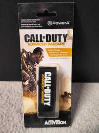 Call of Duty Advanced Warfare PowerA BRELOK TAKTYCZNY