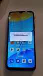 Oppo A15 CPH2185
