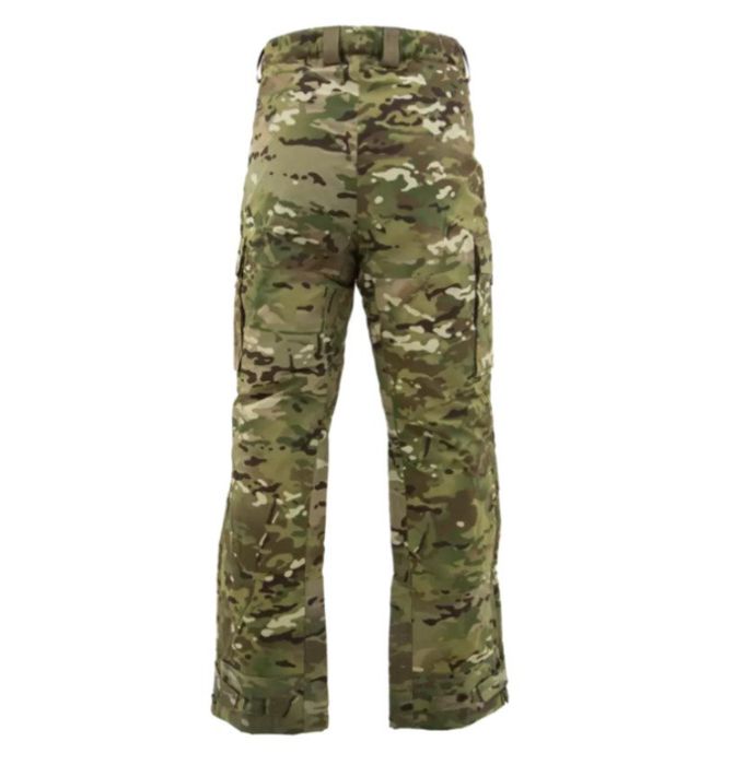 Штани Carinthia MIG 4.0