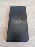 Kabura pozioma BOOK SPECIAL do MOTOROLA MOTO G10/G10 POWER/G20/G30