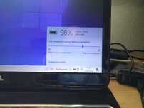 Bateria Dell INSPIRON 15R Qoltec