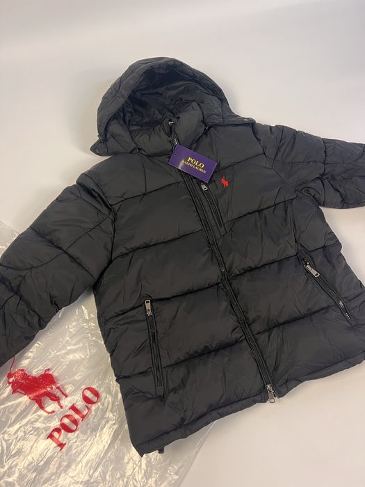 Кутка Polo, Куртка поло, курточка поло курточка polo