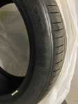 Praktycznie nowe opony letnie Pirelli z 2025r, 235/45 R18 98 Y XL, P7