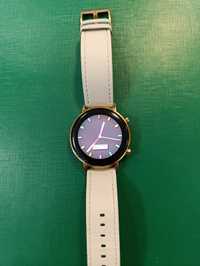 Smartwatch Huawei Watch GT2-635