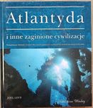 Atlantyda i inne zaginione cywilizacje