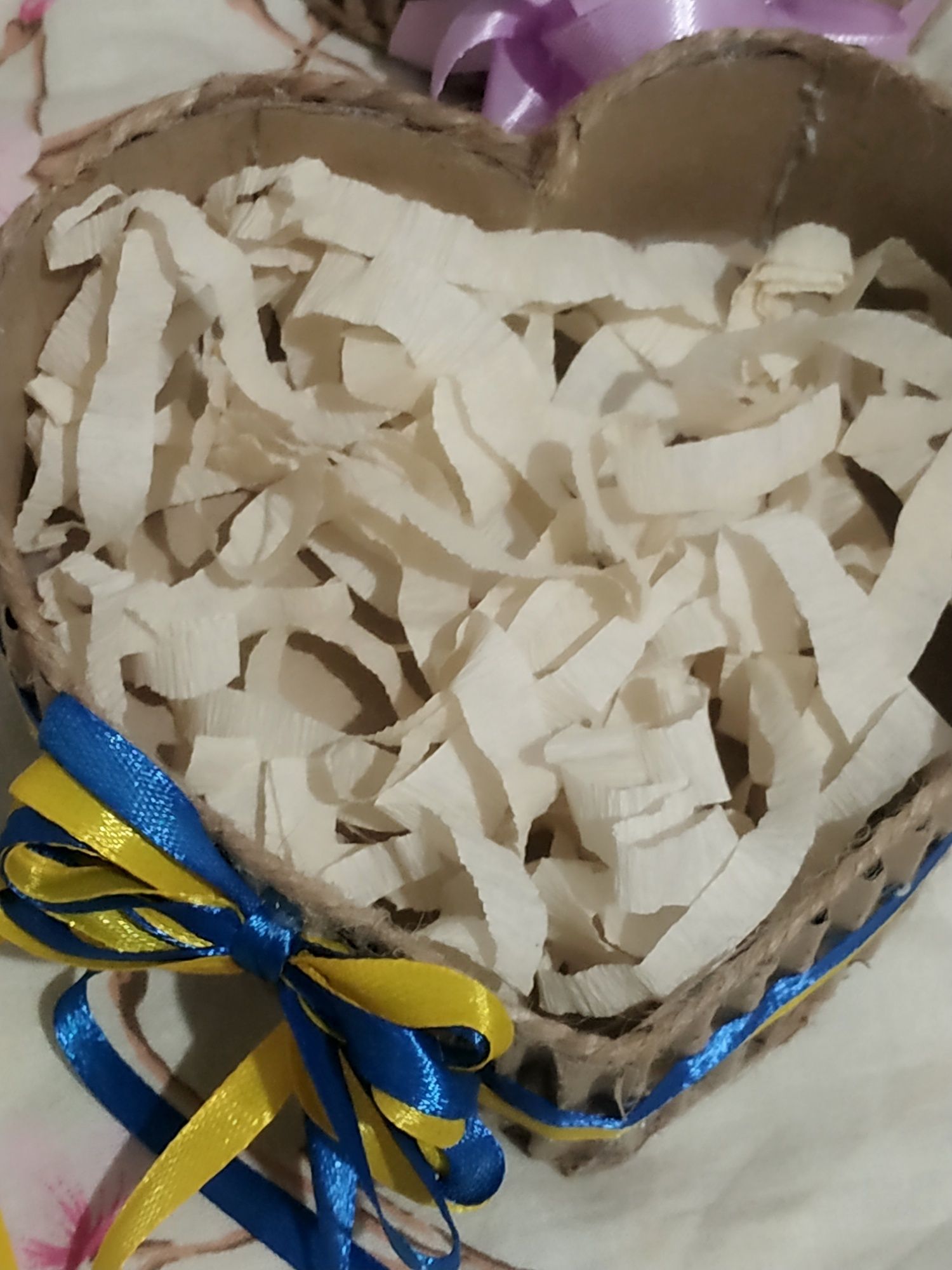 Упаковки коробочки 50 грн.