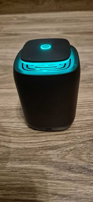 Głośnik BT Huawei HW2020