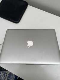 Vendo ou troco MacBook Pro por outro MacBook ou lente Cânon