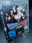 Gra na PS3 SmackDown vs Raw 2010