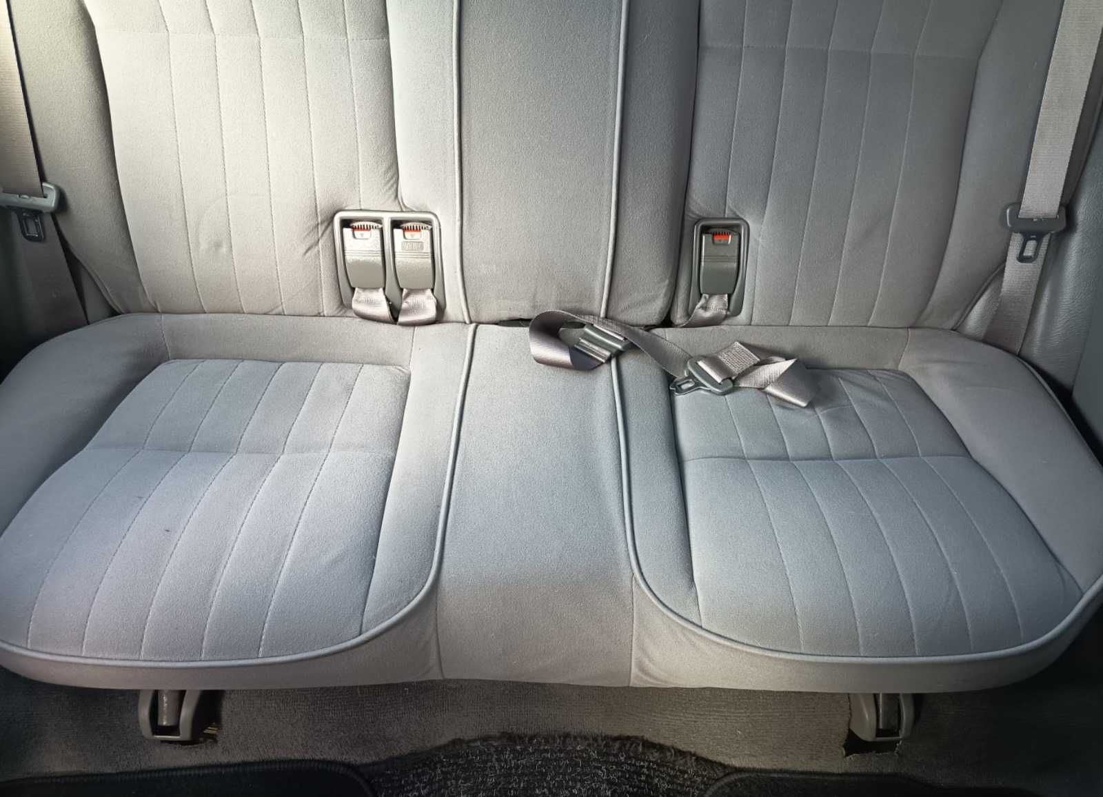 Rover 400 1.4 16v 103cv