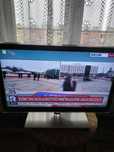 Samsung 32c6000 telewizor