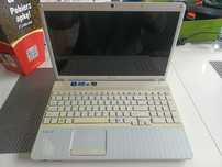 Laptop Sony Vaio PCG-71811M