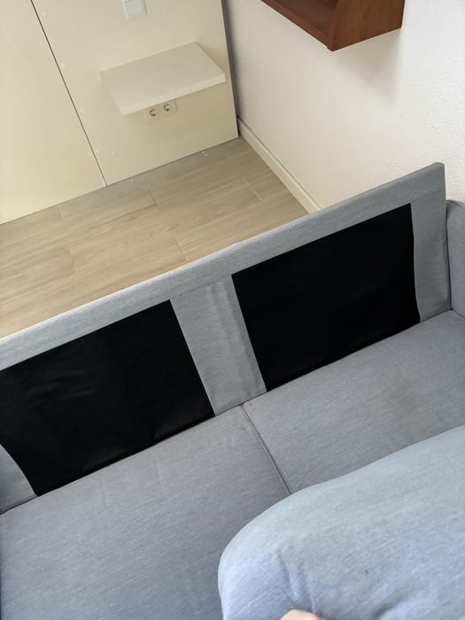 Sofá 2 lugares | IKEA