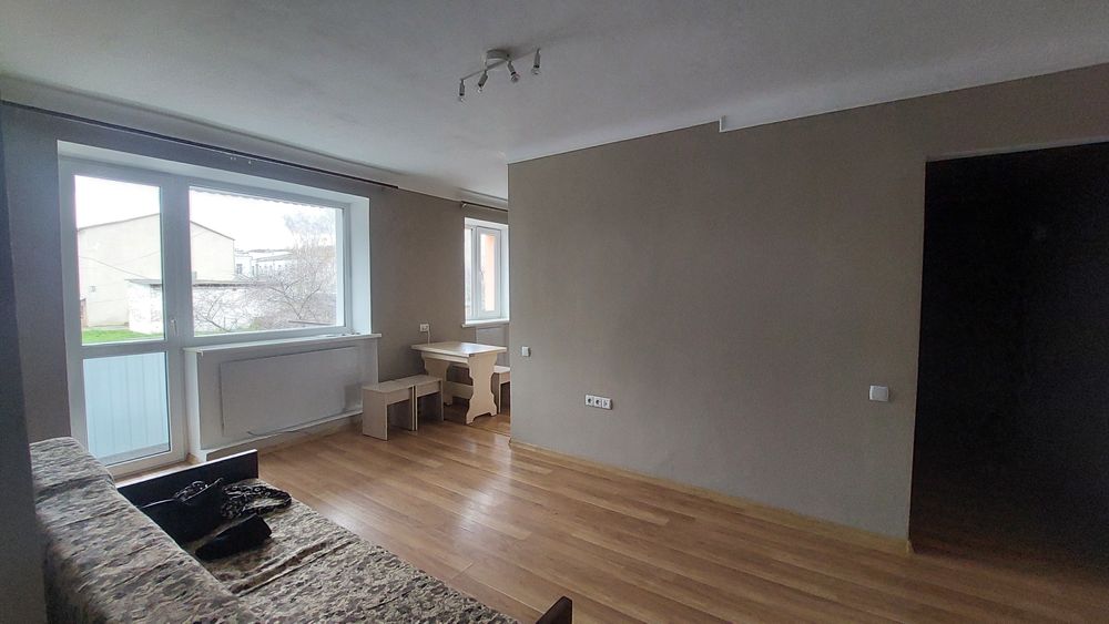 Оренда 3-кімнатної квартири. Вул.Тельнюка,3.