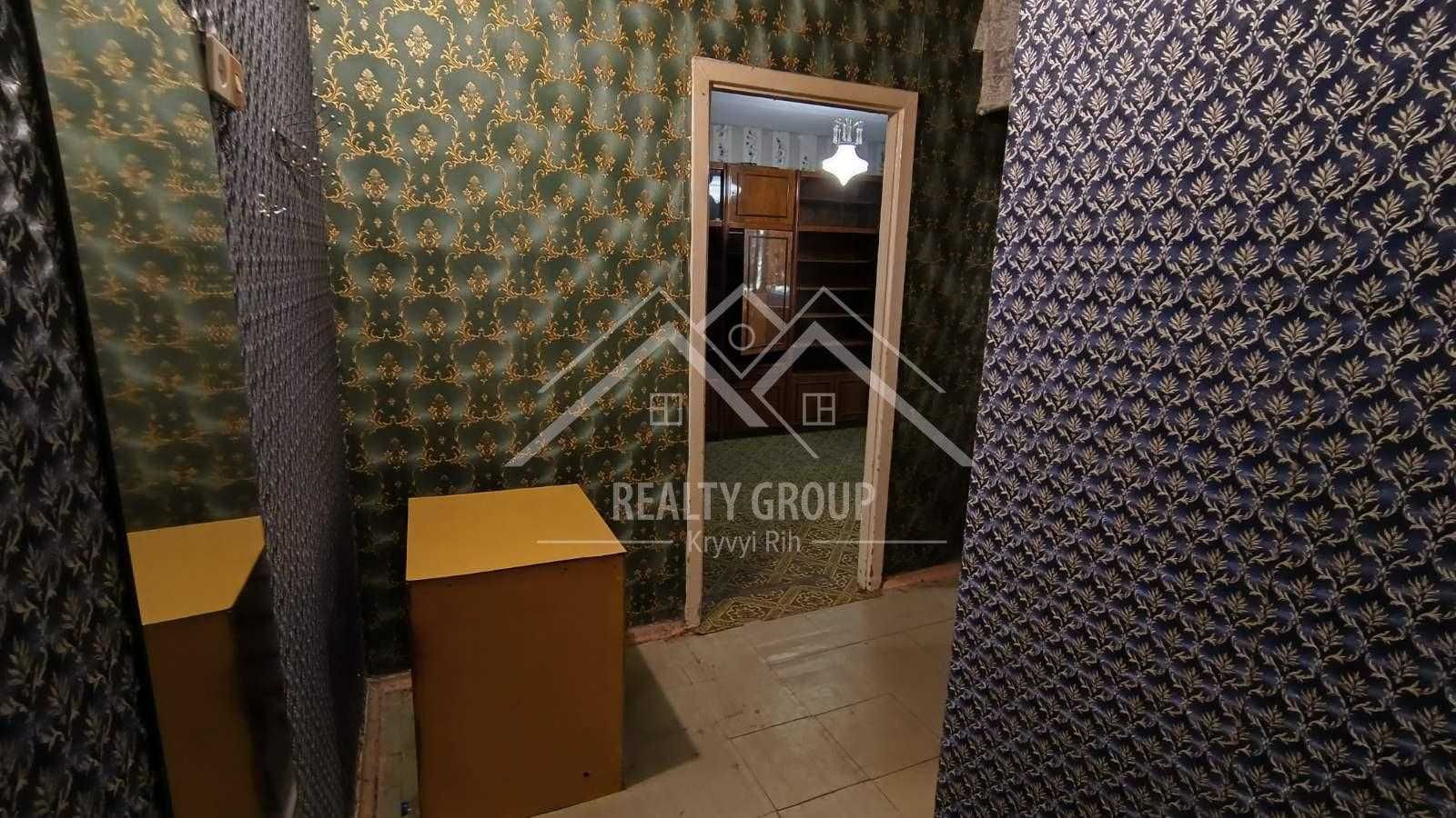 Продаж 2к квартири  пл. Артема