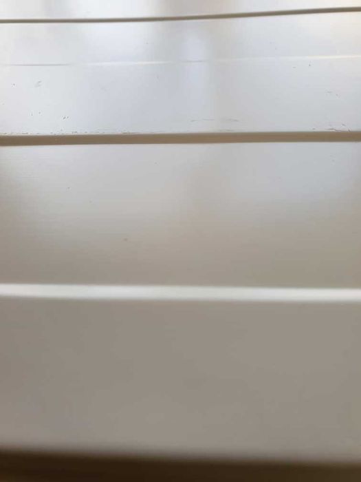 Płyty warstwowe dachowe  PIR  gr 100 mm