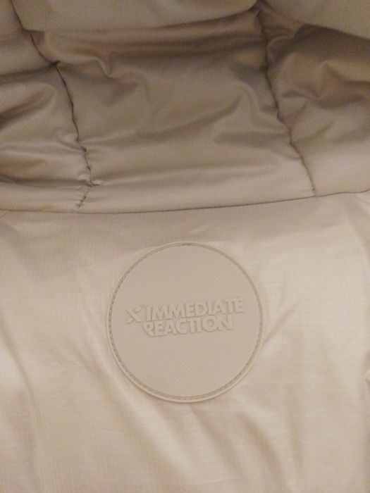 Зимове чоловіче пальто HOUSE Низька ціна!