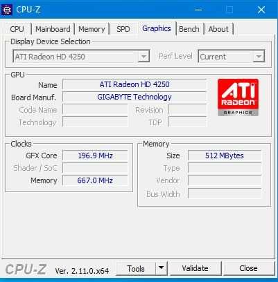 Системний блок Delux 4 ядра AMD FX 4100 , робочий стан