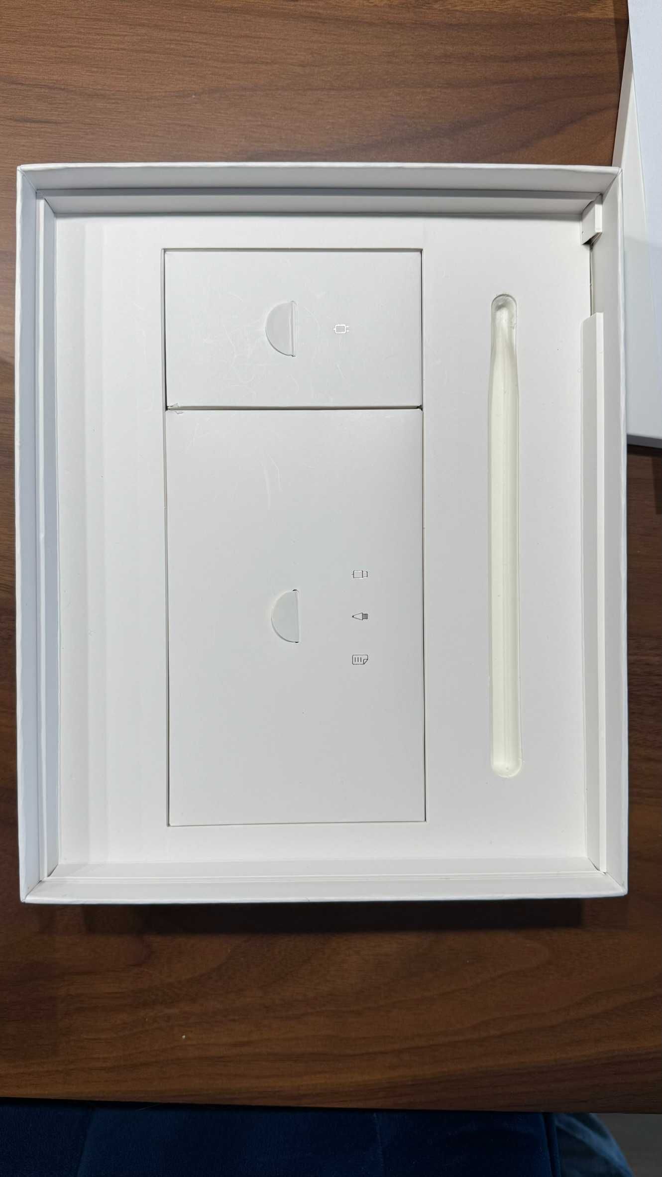 HUAWEY MatePad Paper