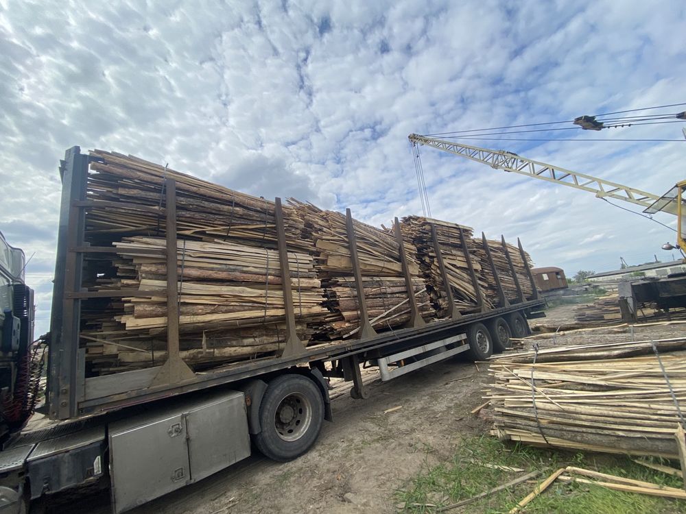 Дрова горбиль обапол 400грн